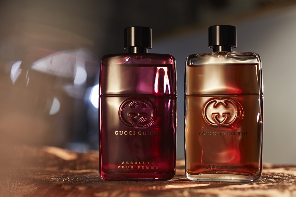 Gucci guilty absolute pour. Gucci Gucci guilty absolute pour homme. Gucci guilty absolute Gucci. Gucci guilty absolute pour homme. Gucci guilty absolute.